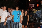 Byblos Souk on Friday Night, Part 3 of 3